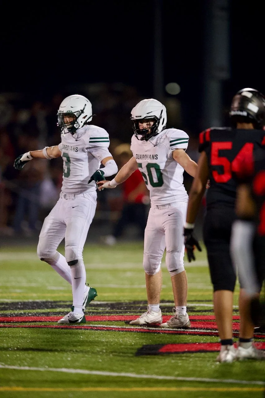 DSC_7262.jpeg (Copy)