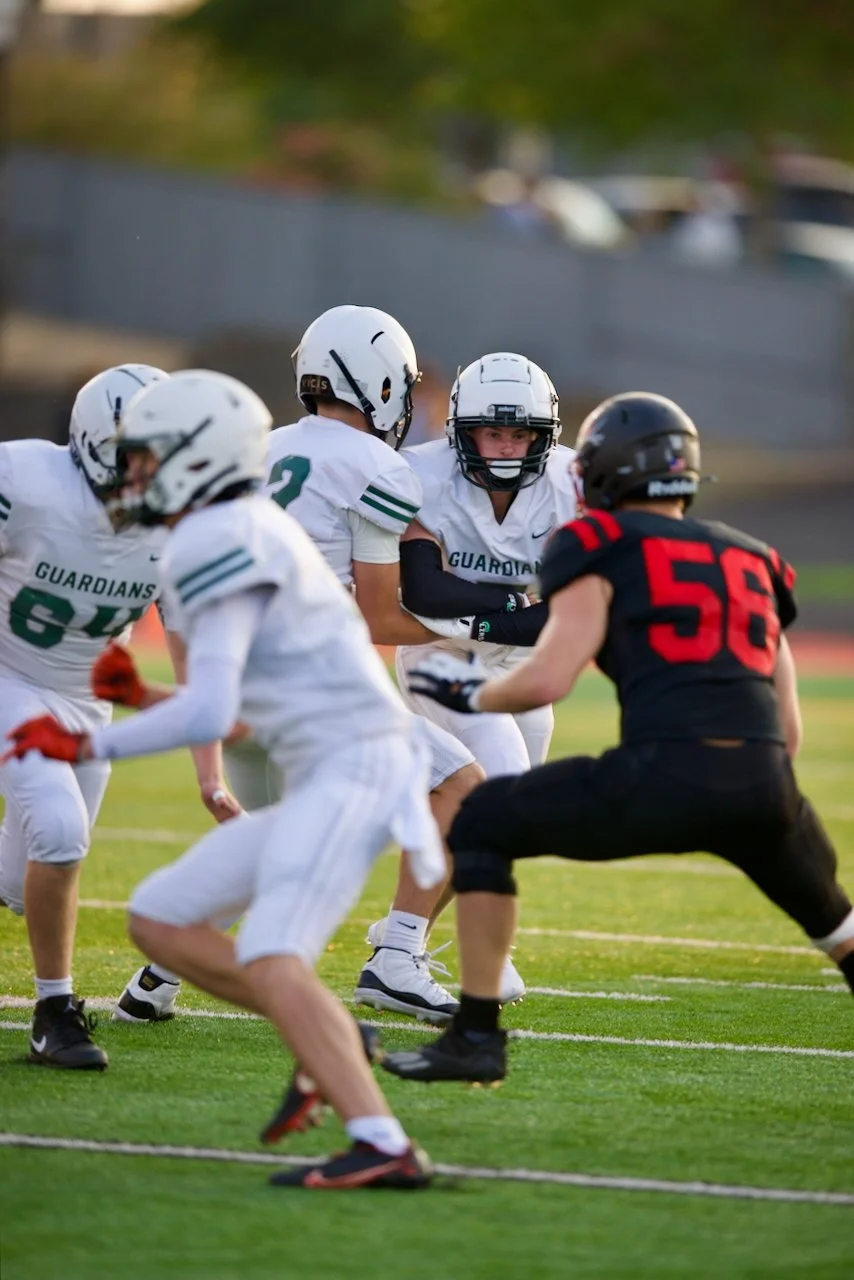 DSC_6255.jpeg (Copy)