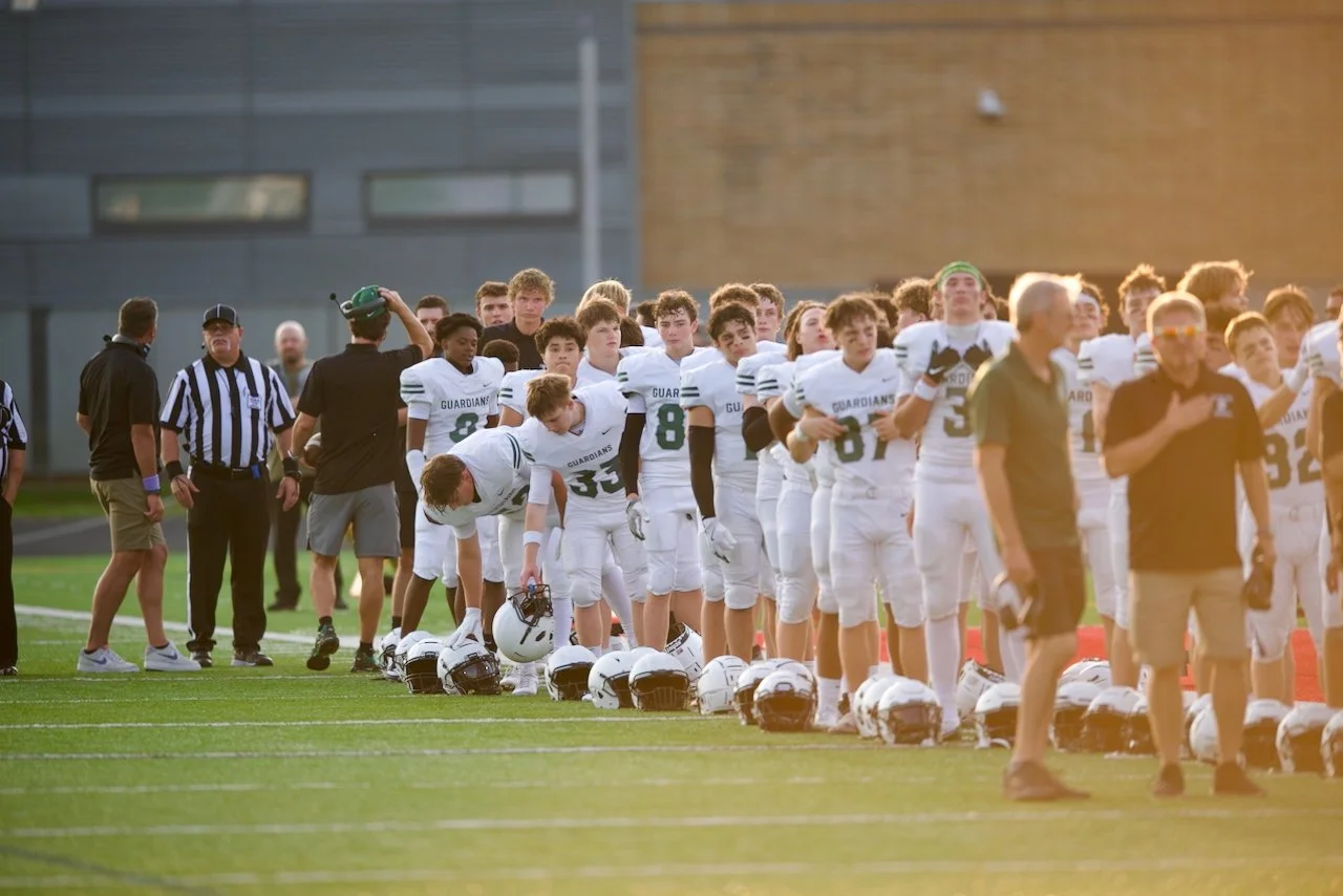 DSC_6202.jpeg (Copy)