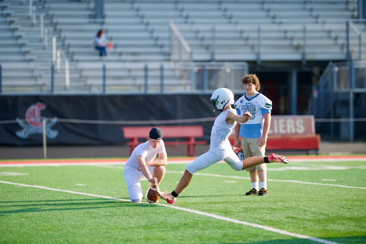 DSC_0328.jpeg (Copy)