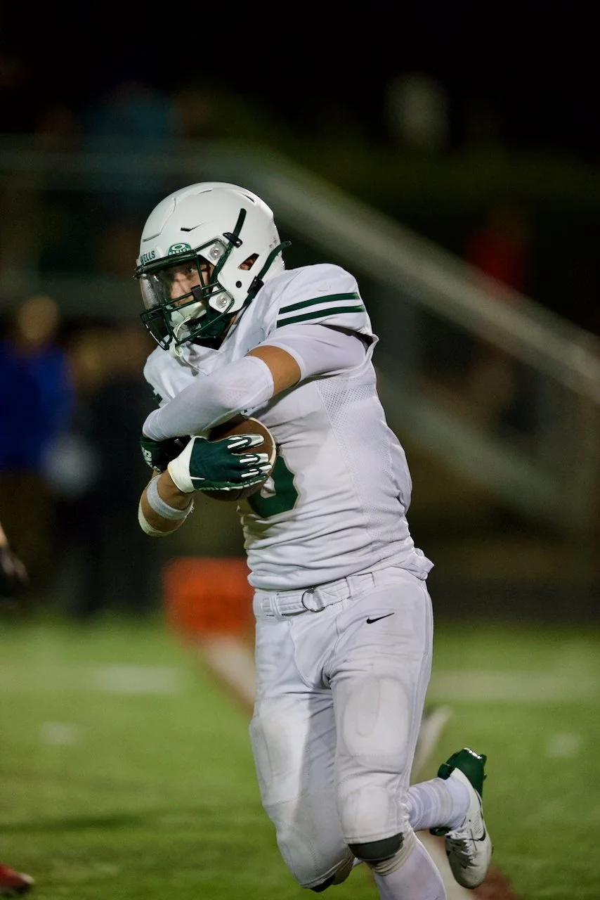 DSC_7246.jpeg (Copy)