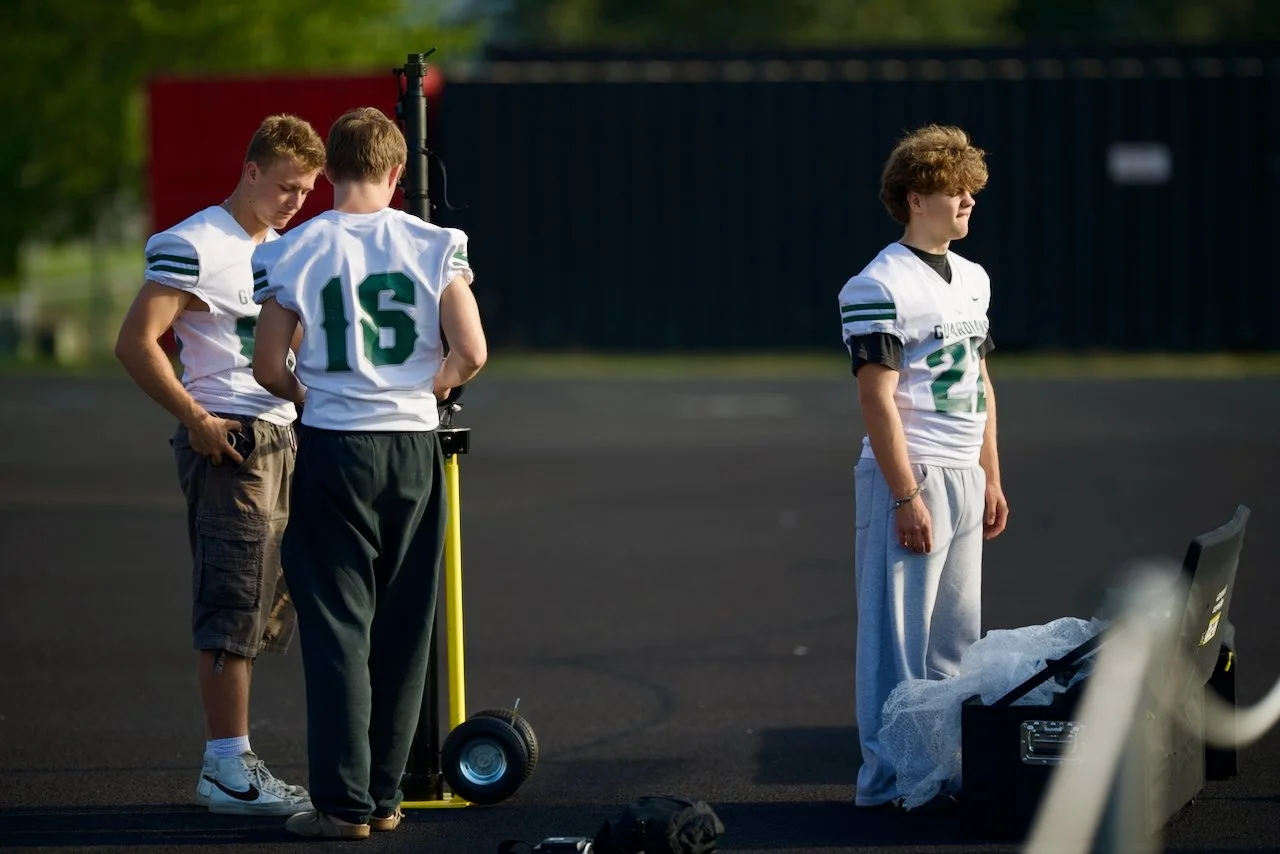 DSC_0302.jpeg (Copy)