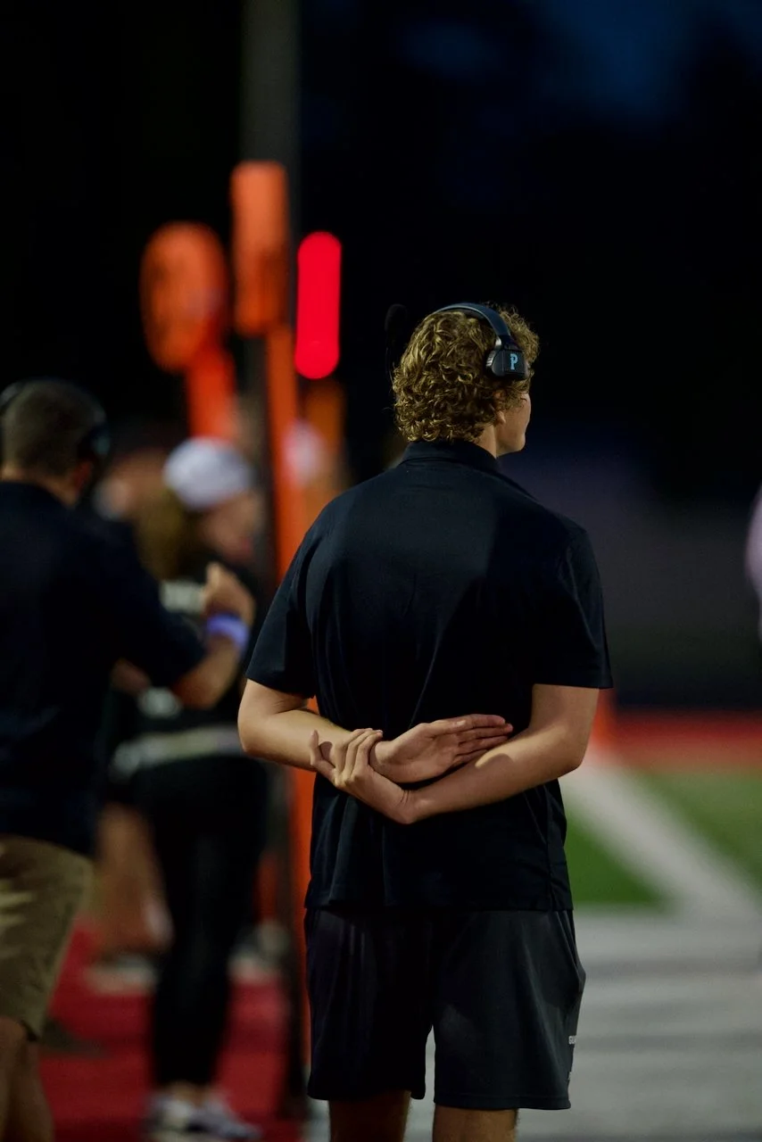 DSC_6732.jpeg (Copy)