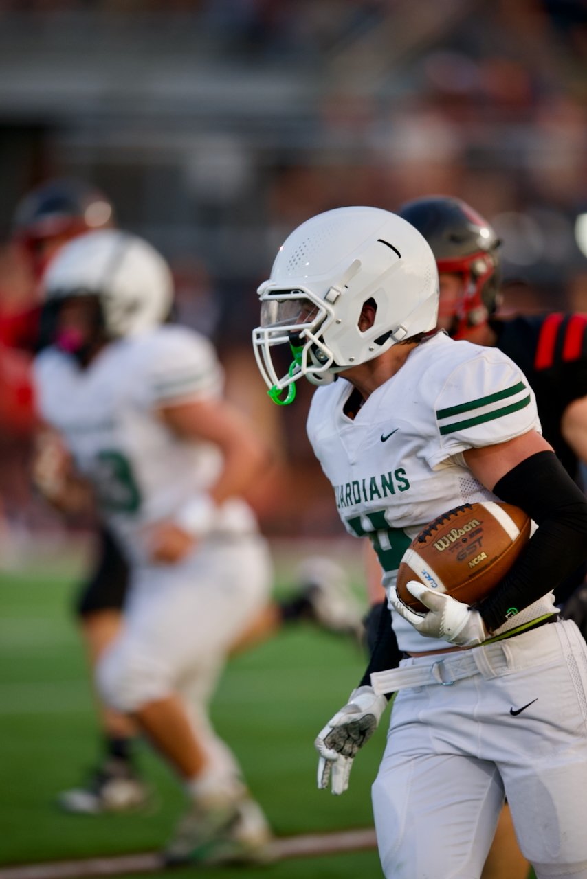 DSC_6469.jpeg (Copy)