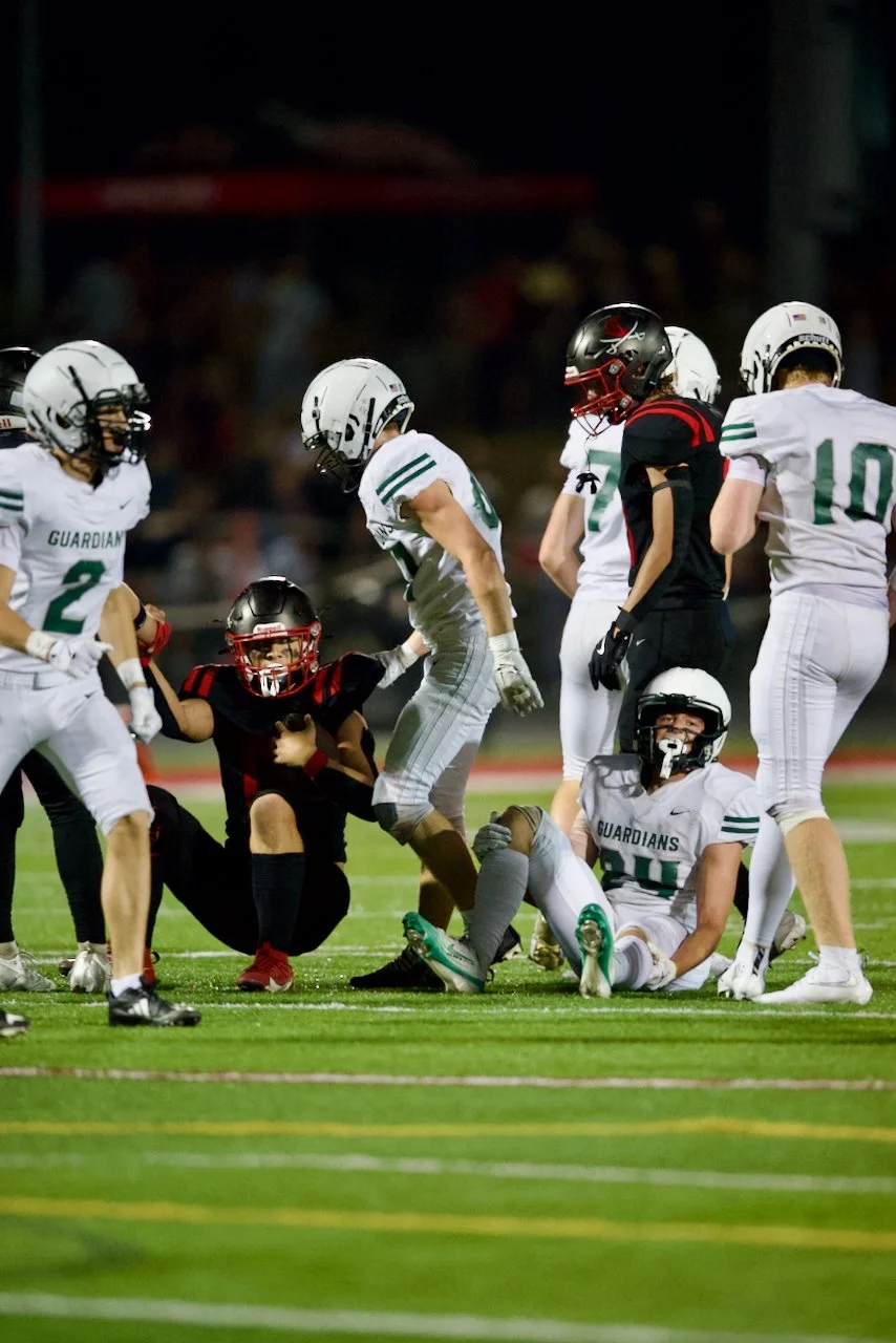 DSC_6998.jpeg (Copy)