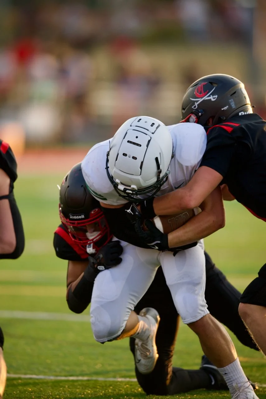 DSC_6340.jpeg (Copy)