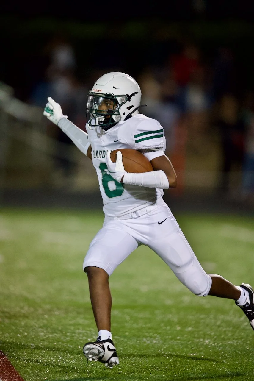 DSC_7228.jpeg (Copy)