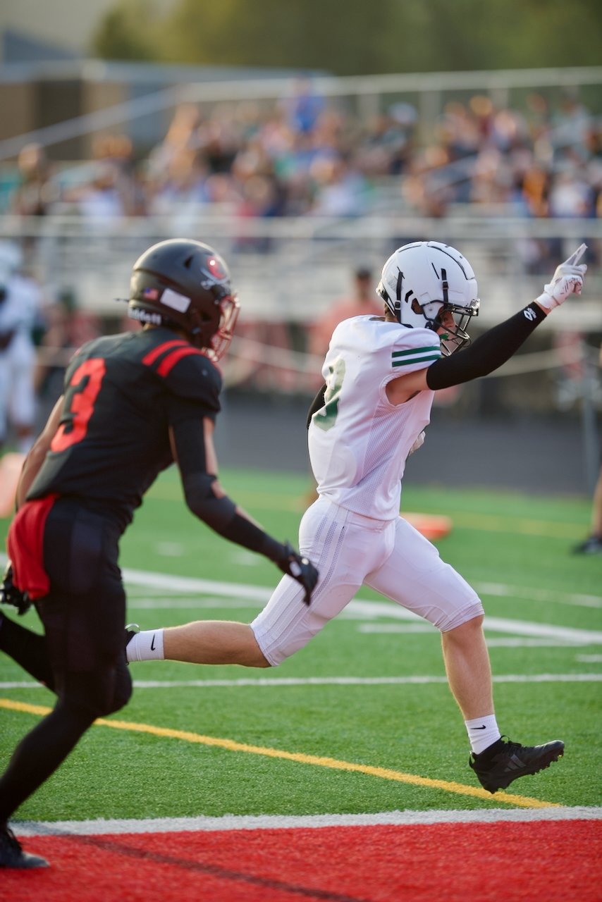 DSC_0462.jpeg (Copy)