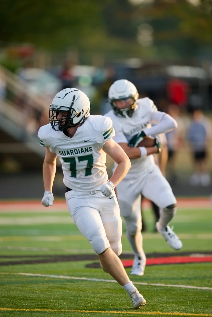 DSC_6282.jpeg (Copy)