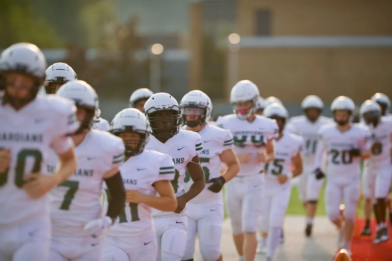 DSC_0400.jpeg (Copy)