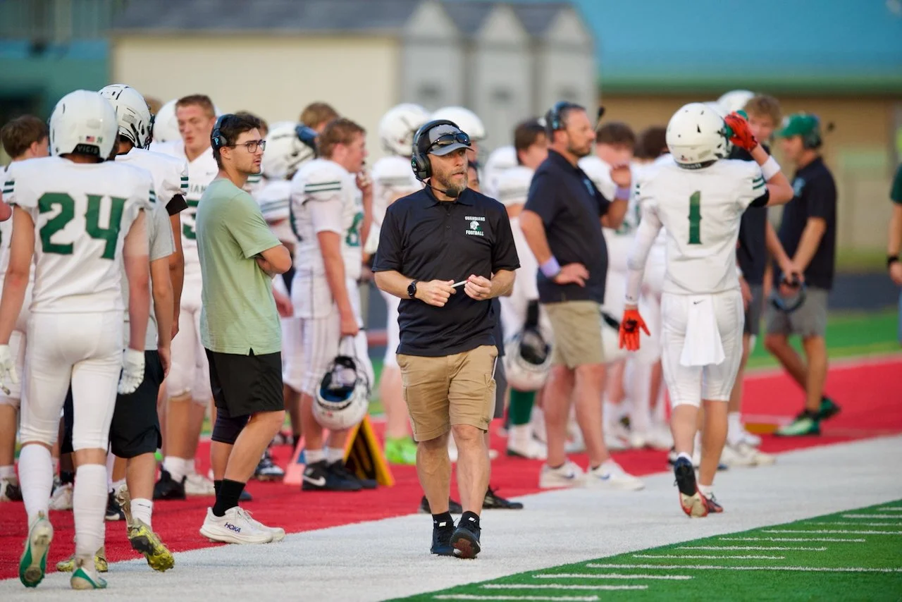 DSC_6583.jpeg (Copy)