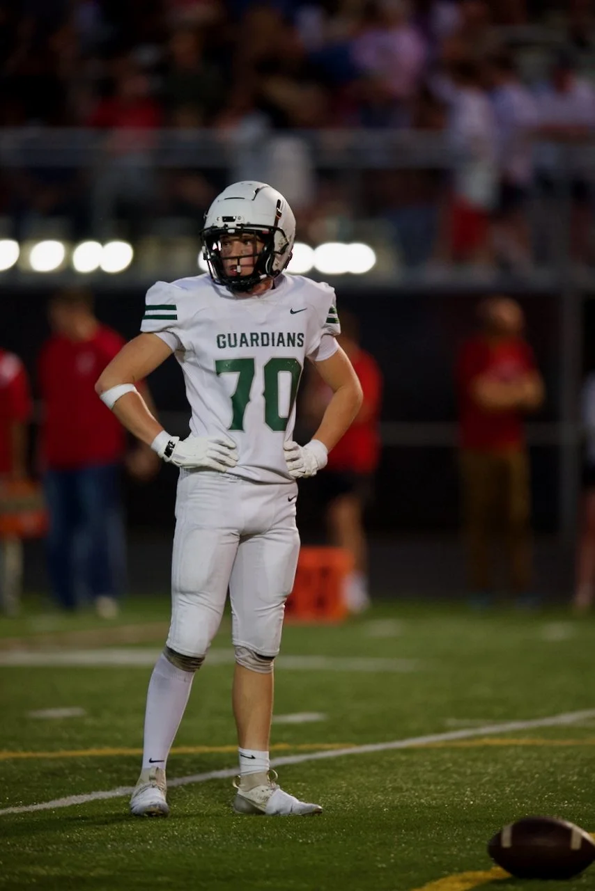 DSC_6687.jpeg (Copy)