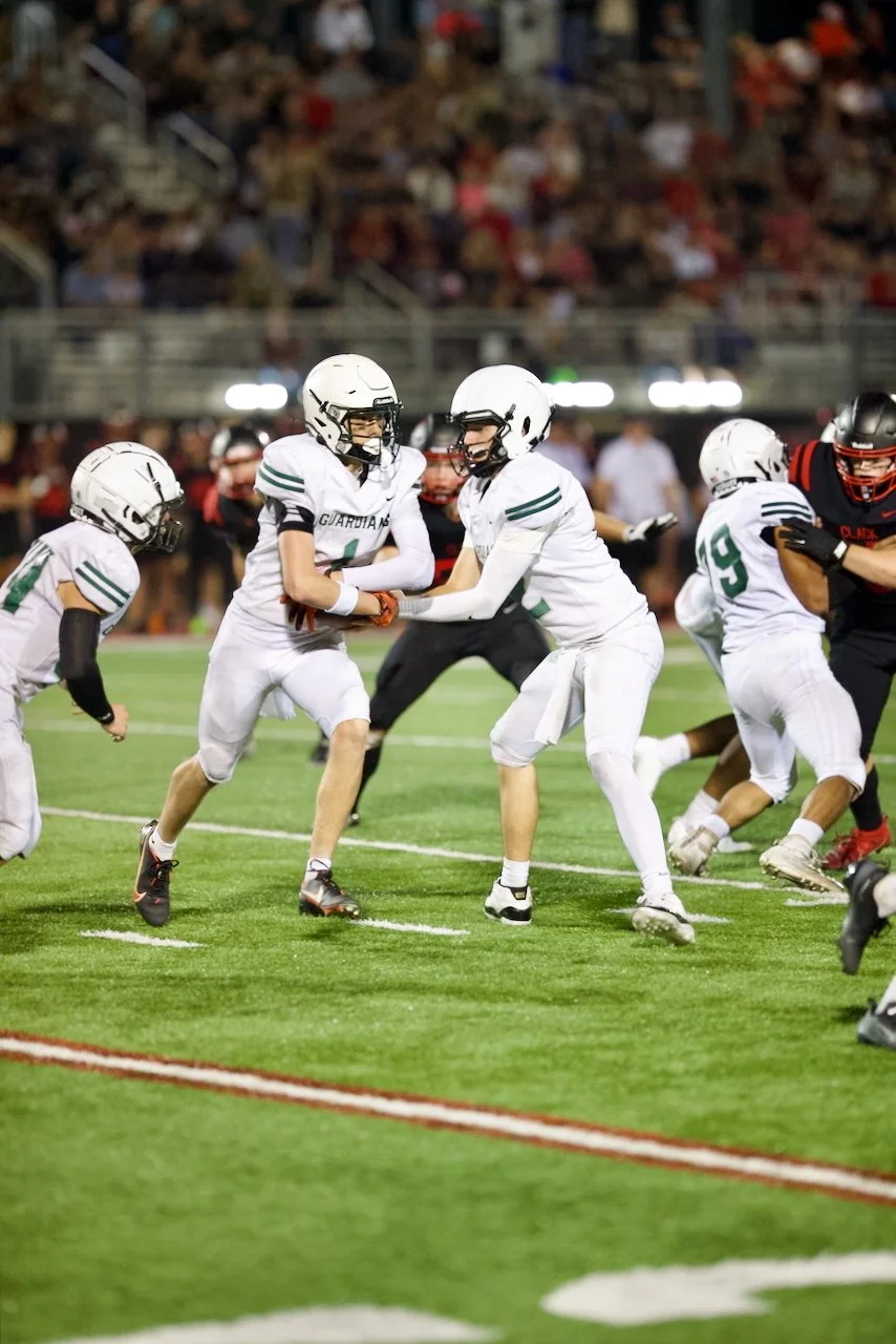 DSC_0649.jpeg (Copy)