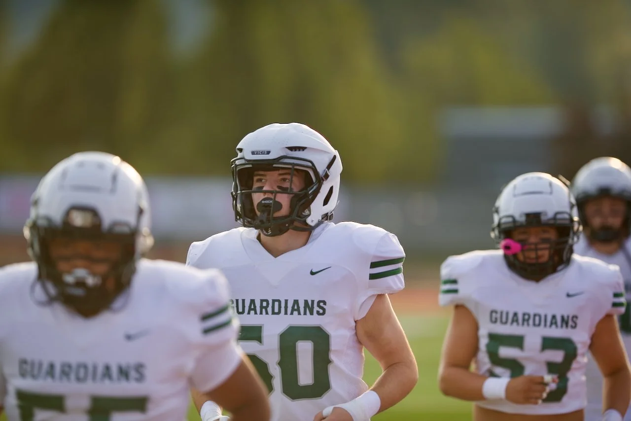 DSC_0380.jpeg (Copy)