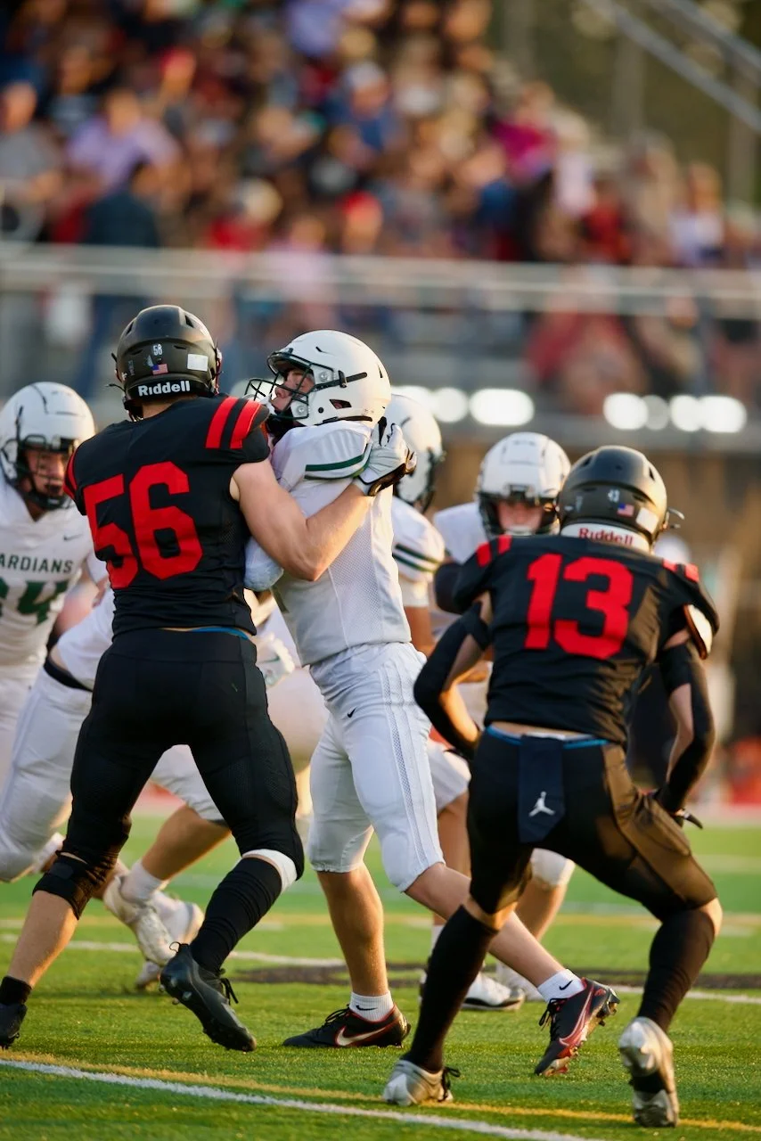 DSC_6275.jpeg (Copy)