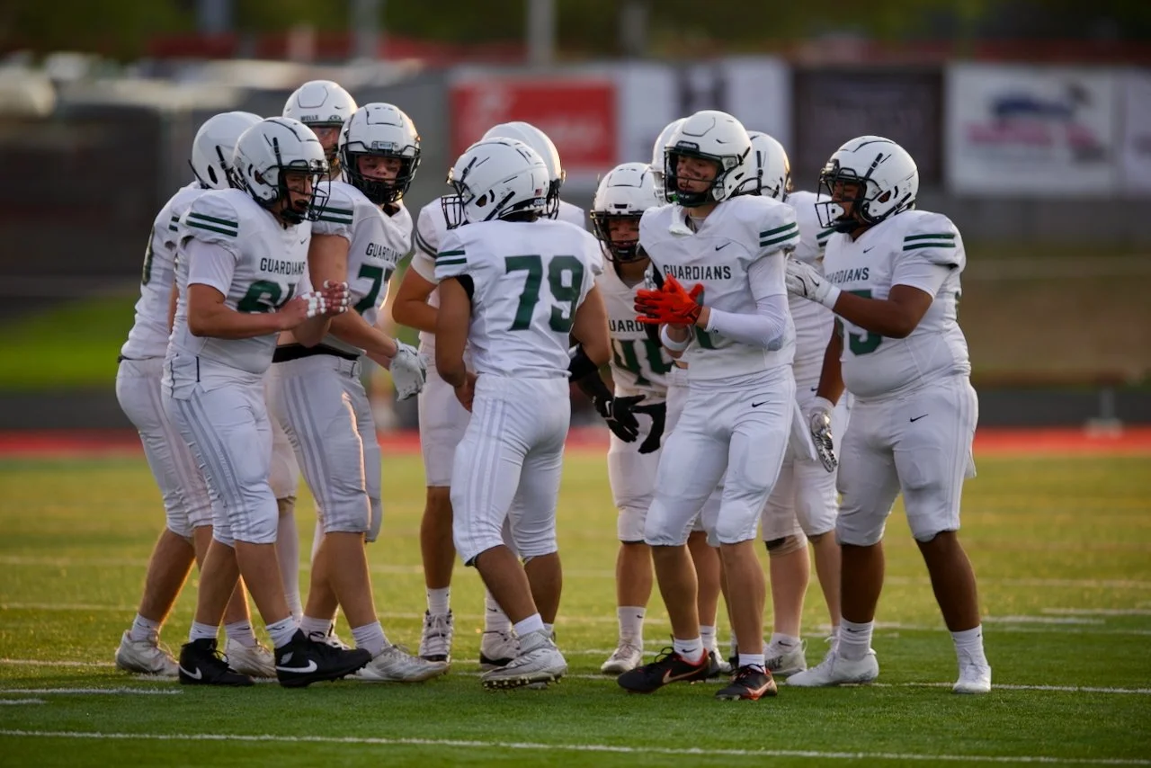 DSC_6249.jpeg (Copy)