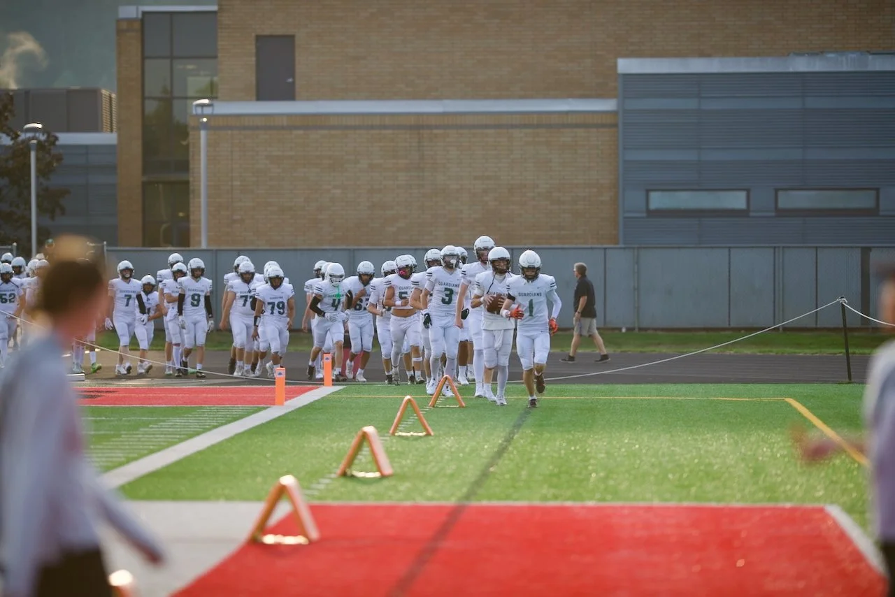 DSC_0362.jpeg (Copy)