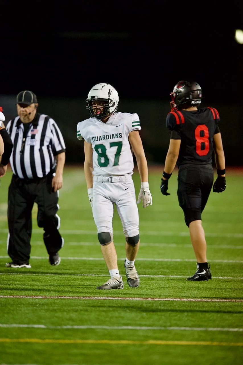 DSC_6838.jpeg (Copy)