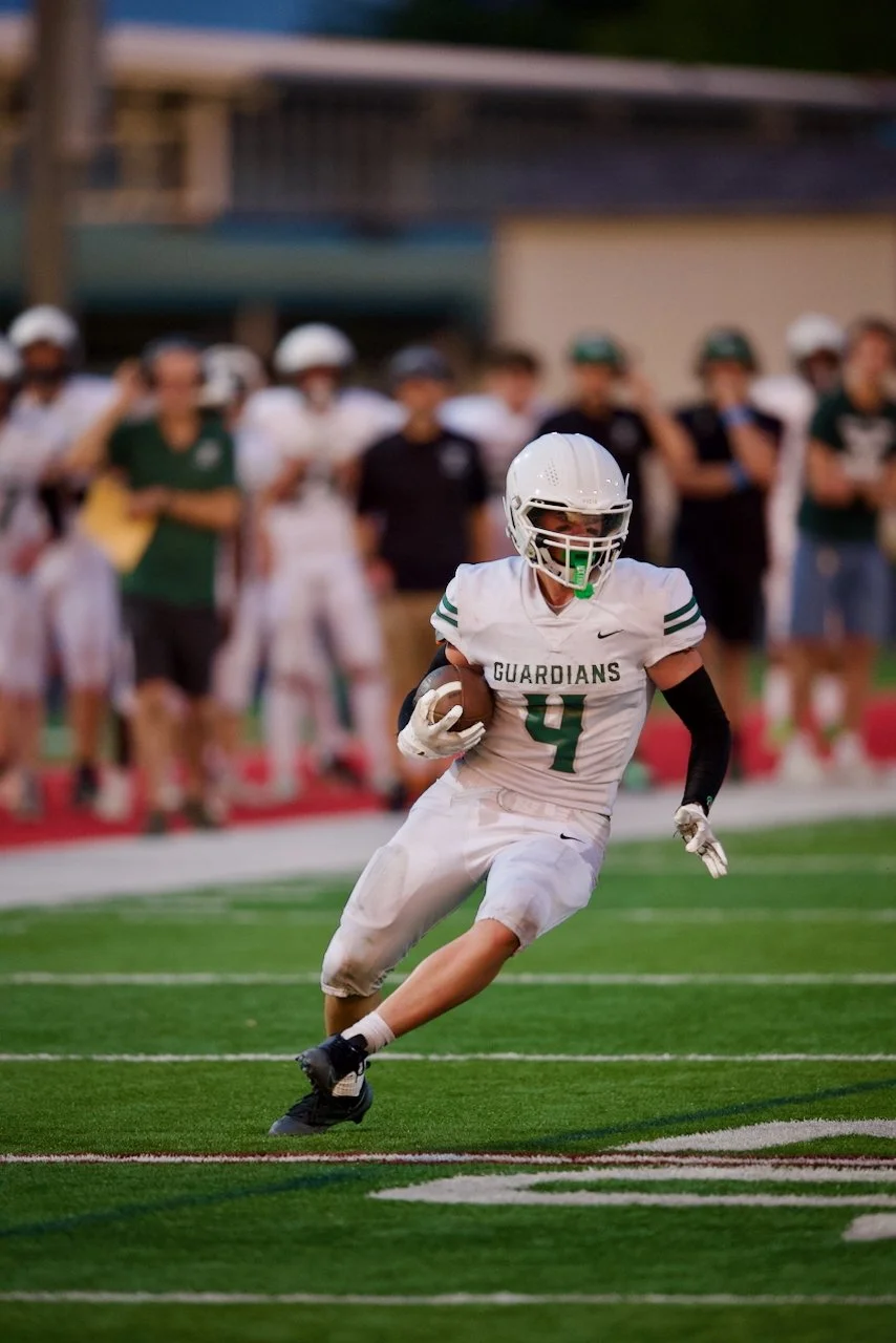 DSC_6676.jpeg (Copy)