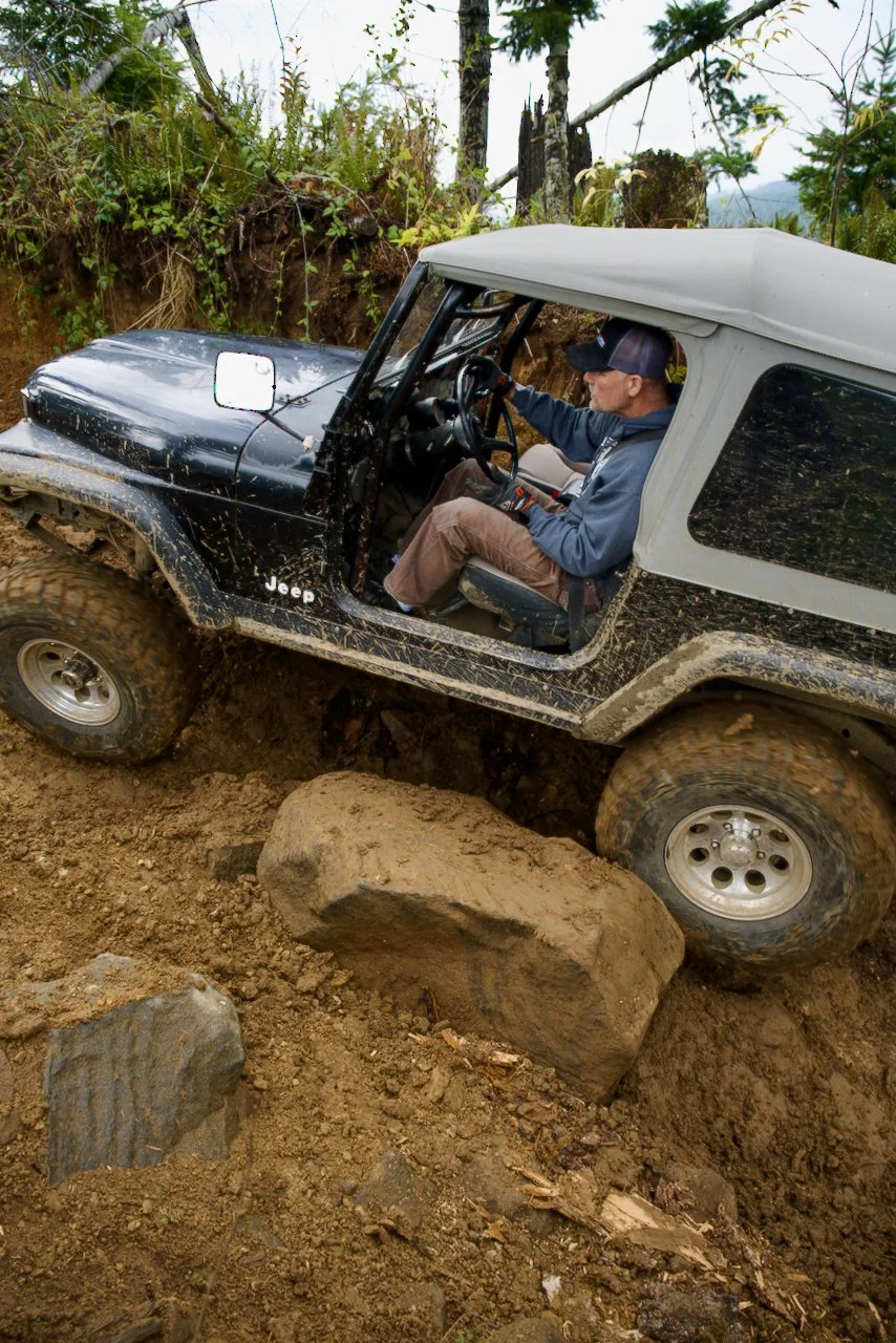 DSC_2626.jpeg (Copy)