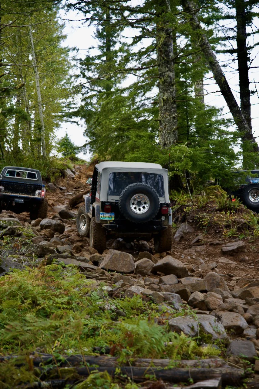 DSC_2584.jpeg (Copy)