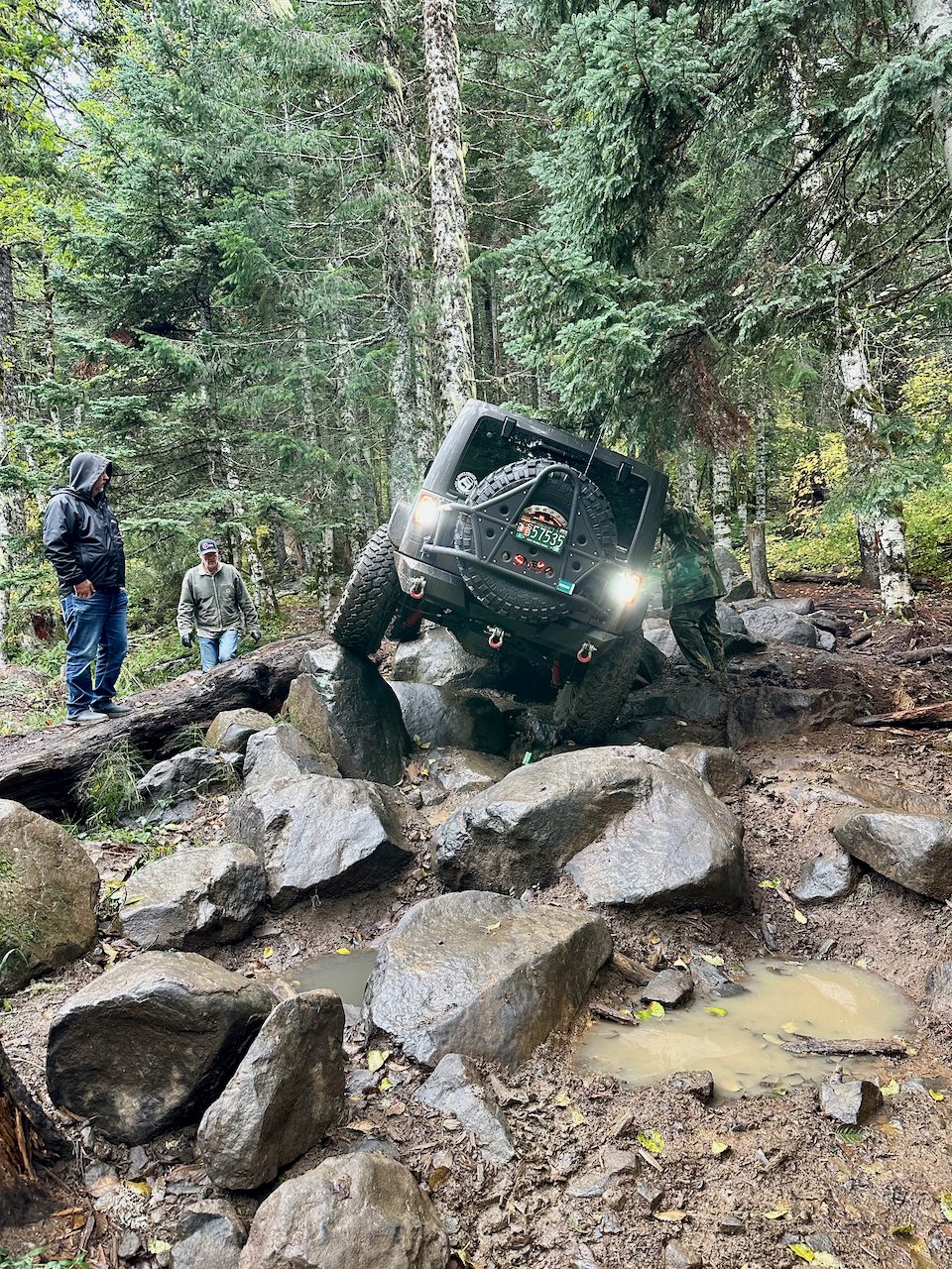 IMG_5706.jpeg (Copy)