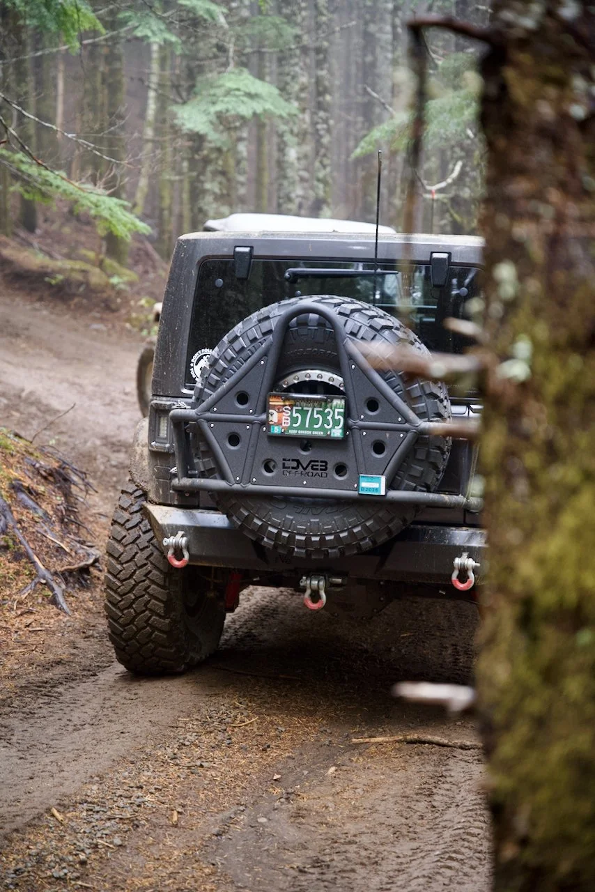 DSC_2687.jpeg (Copy)