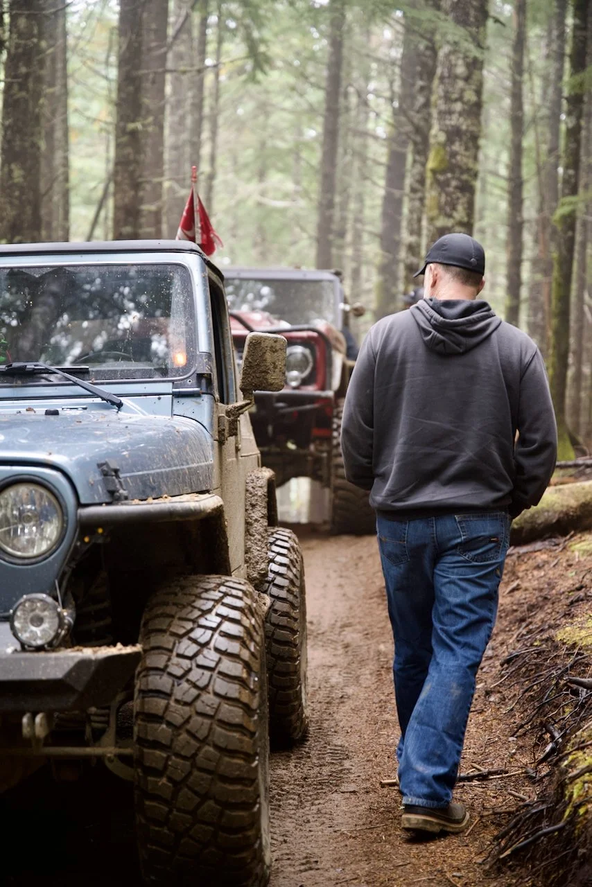 DSC_2674.jpeg (Copy)