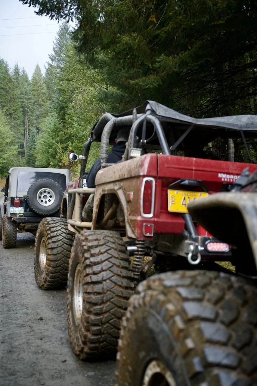 DSC_2487.jpeg (Copy)