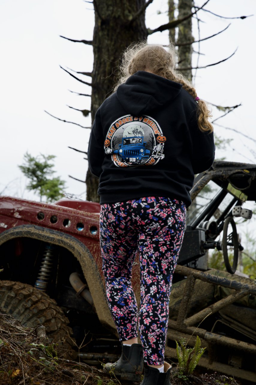 DSC_2601.jpeg (Copy)