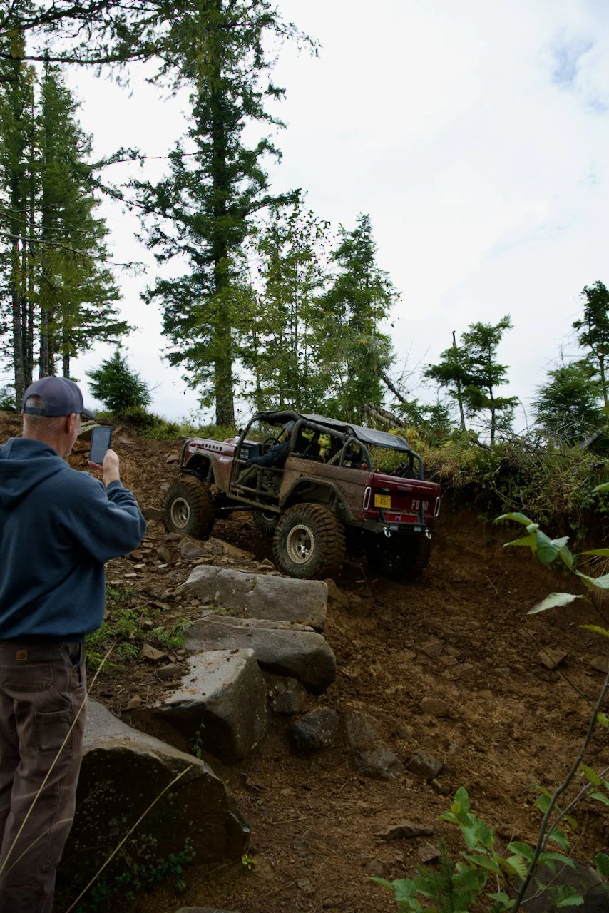 DSC_2609.jpeg (Copy)