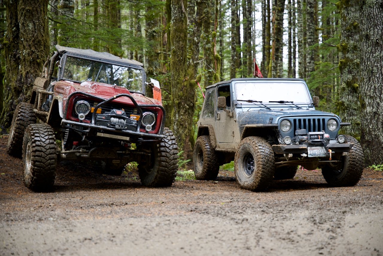 DSC_2666.jpeg (Copy)