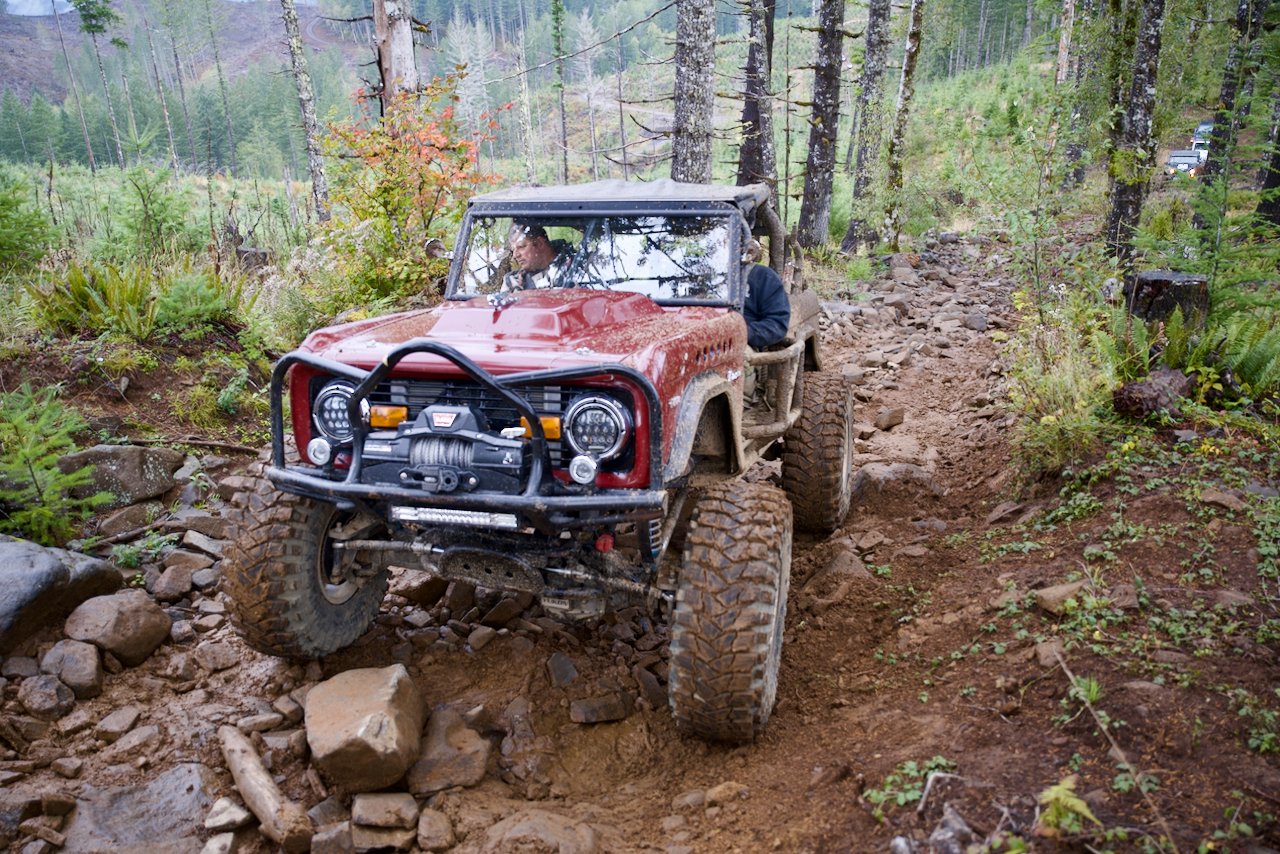 DSC_2593.jpeg (Copy)