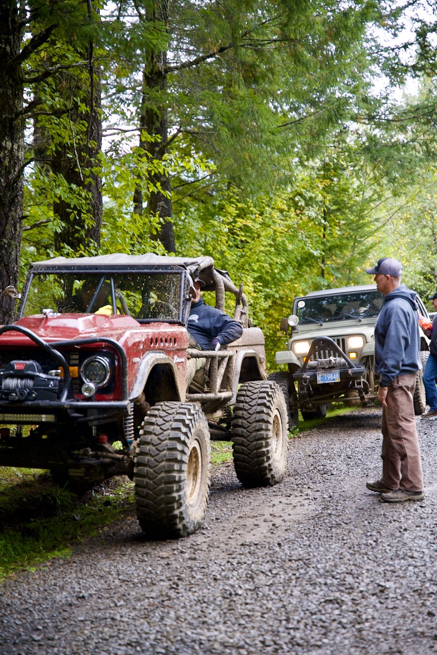 DSC_2496.jpeg (Copy)