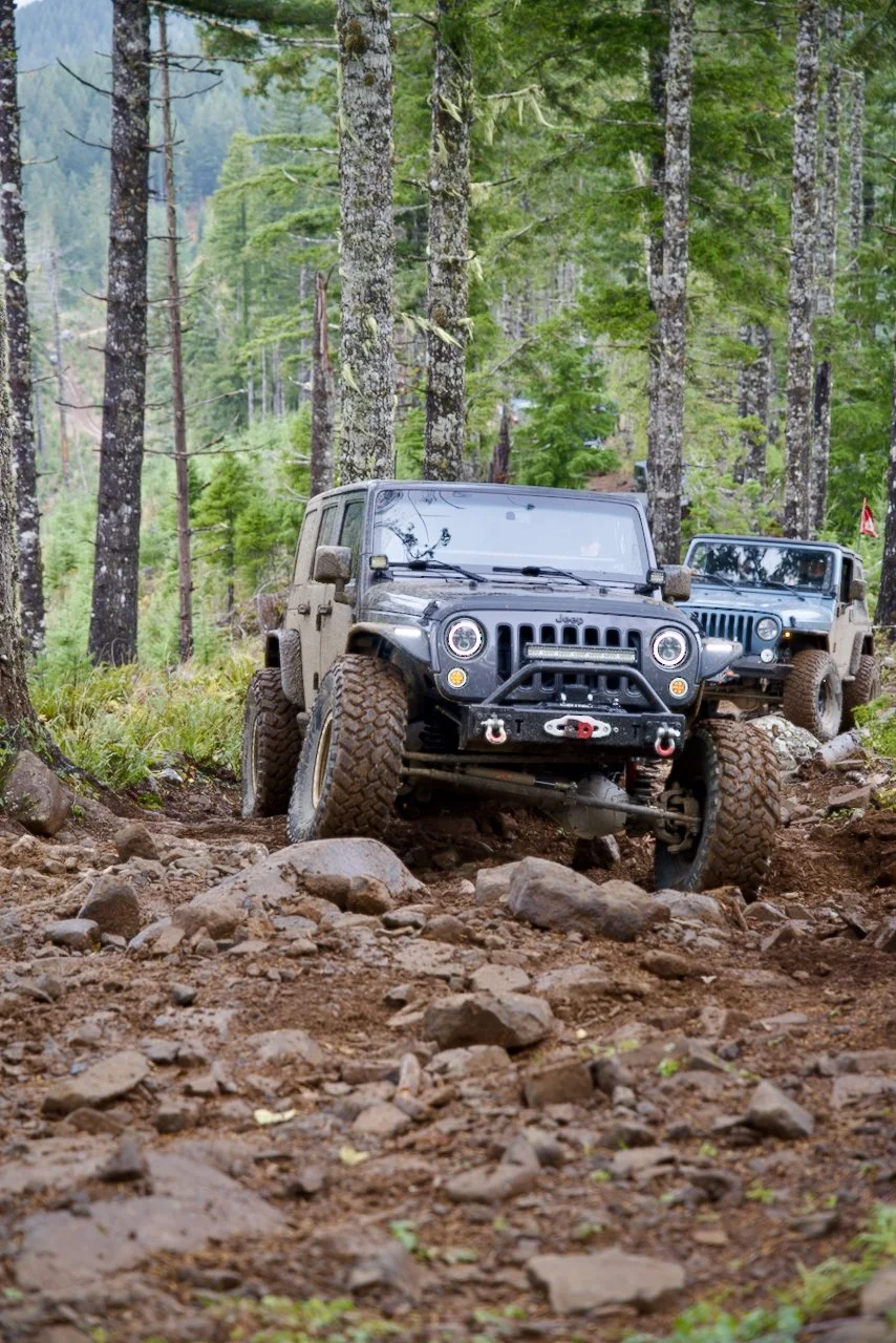 DSC_2569.jpeg (Copy)