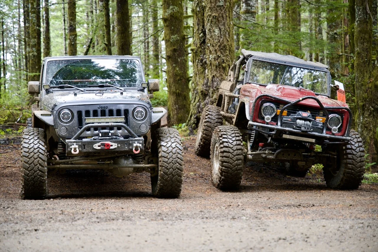 DSC_2667.jpeg (Copy)