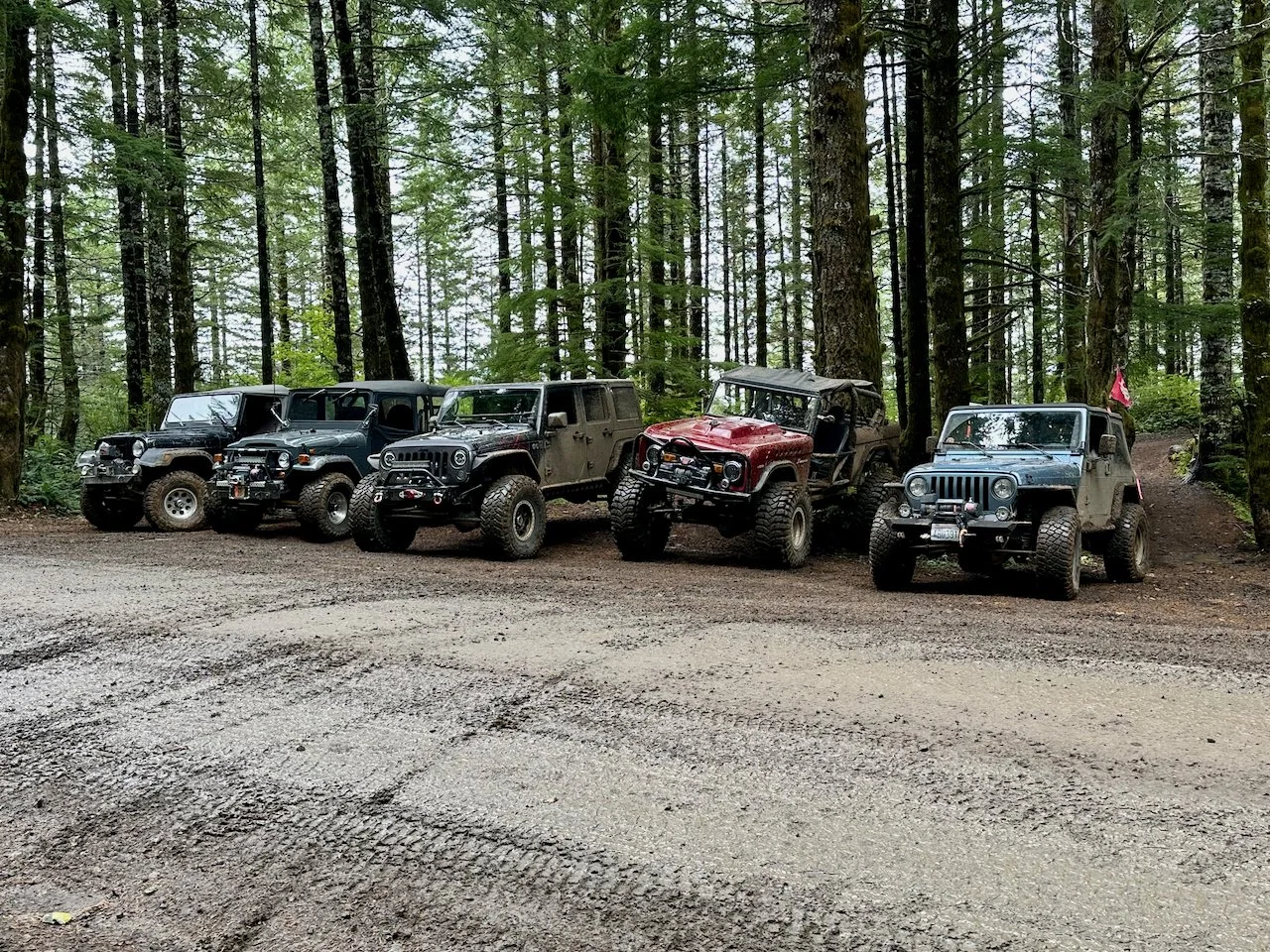 IMG_5723.jpeg (Copy)