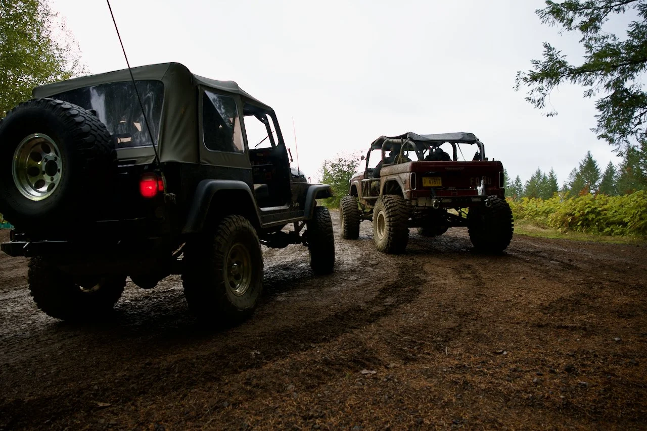 DSC_2528.jpeg (Copy)