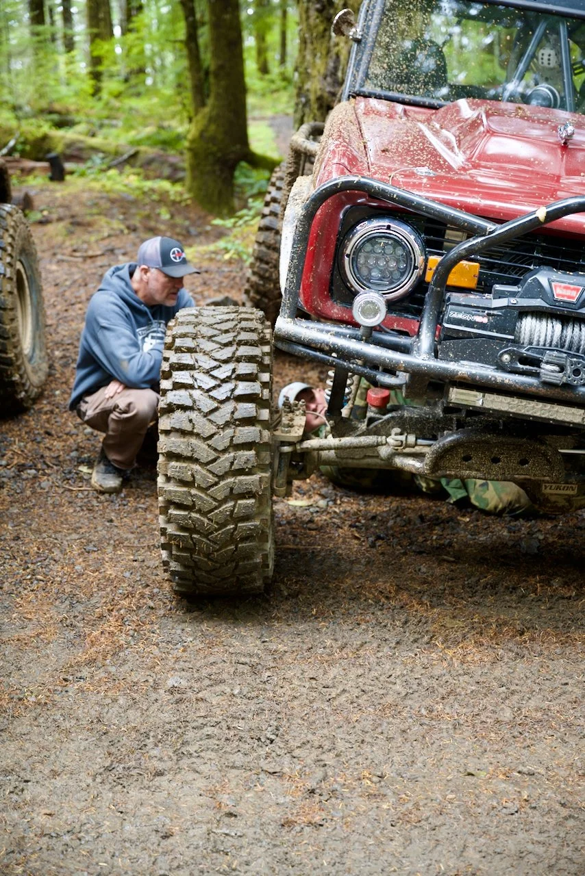 DSC_2671.jpeg (Copy)