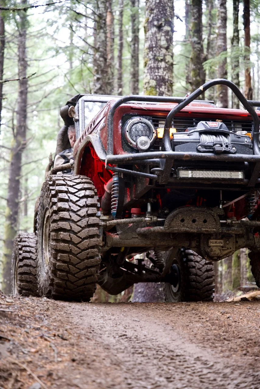 DSC_2684.jpeg (Copy)