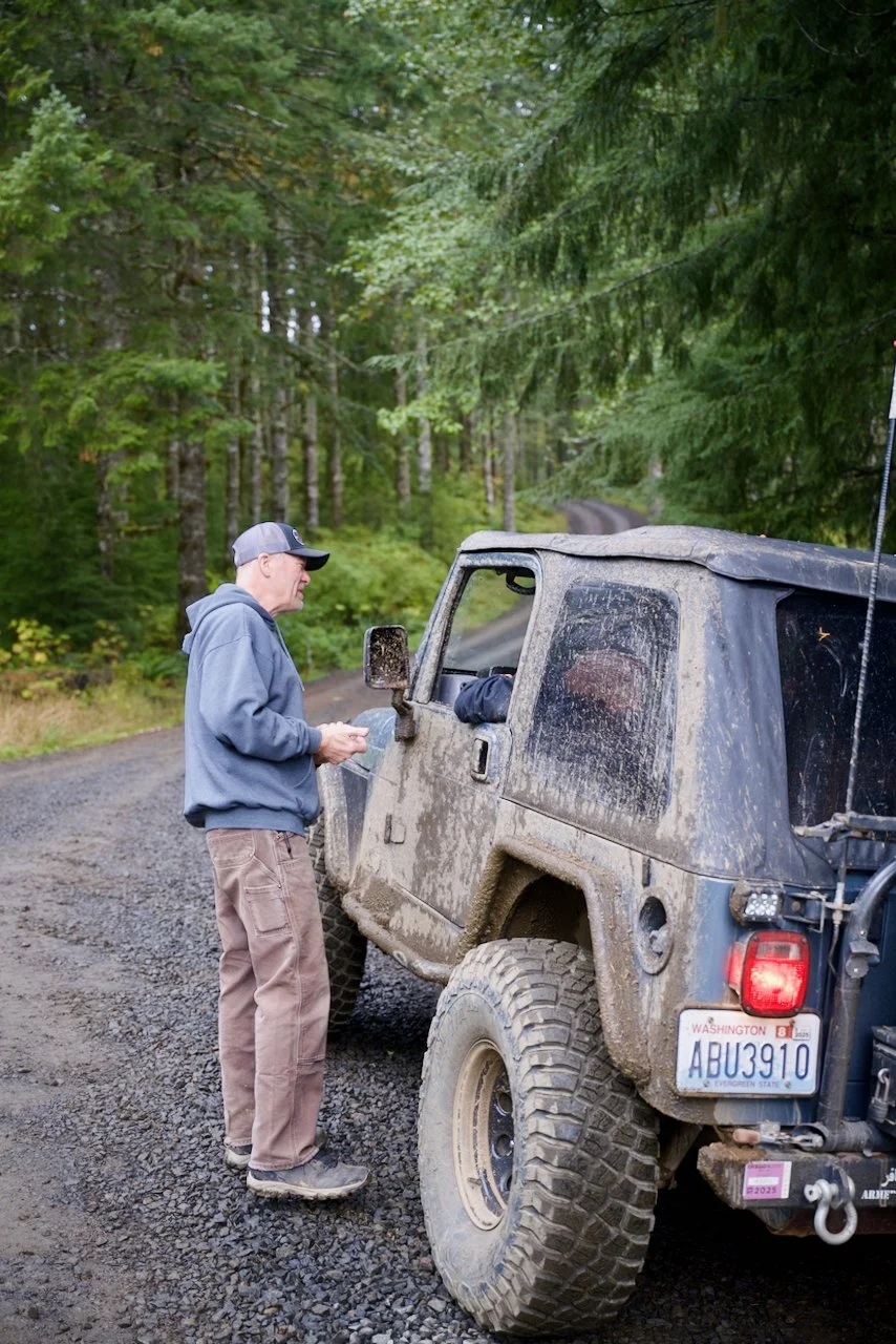 DSC_2523.jpeg (Copy)