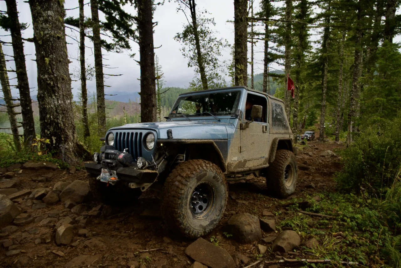 DSC_2582.jpeg (Copy)