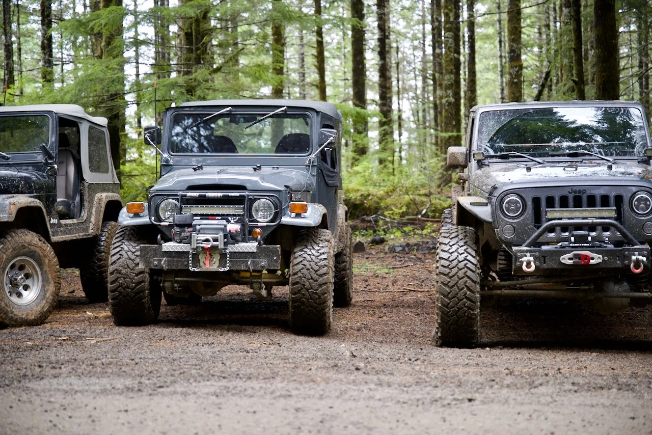 DSC_2668.jpeg (Copy)