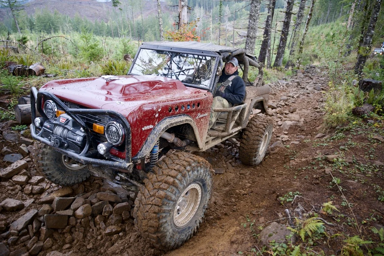 DSC_2594.jpeg (Copy)