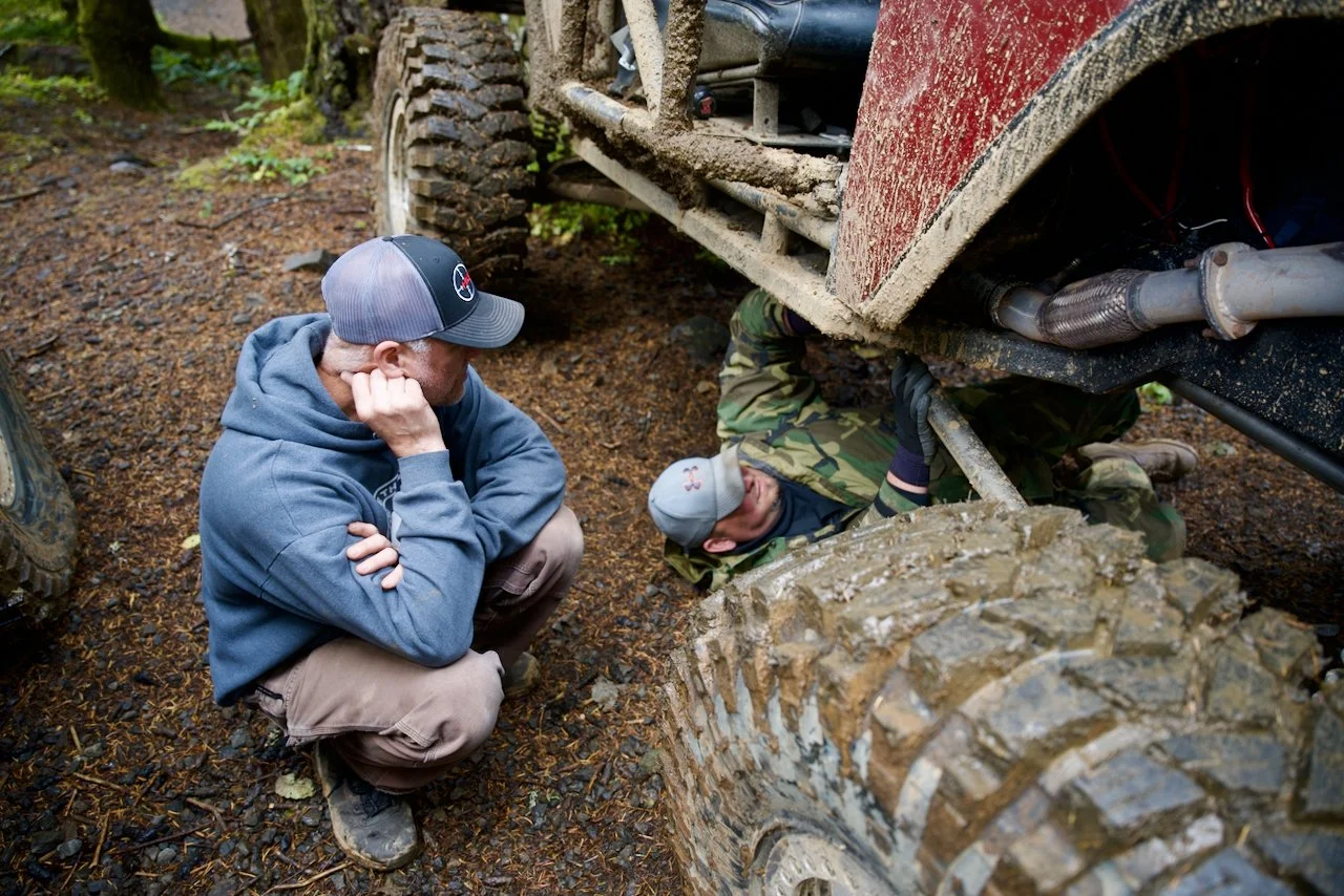 DSC_2673.jpeg (Copy)