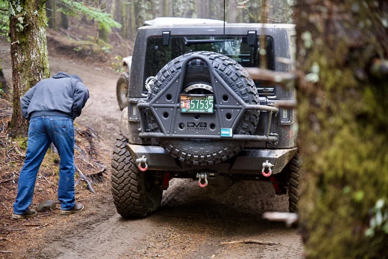 DSC_2688.jpeg (Copy)