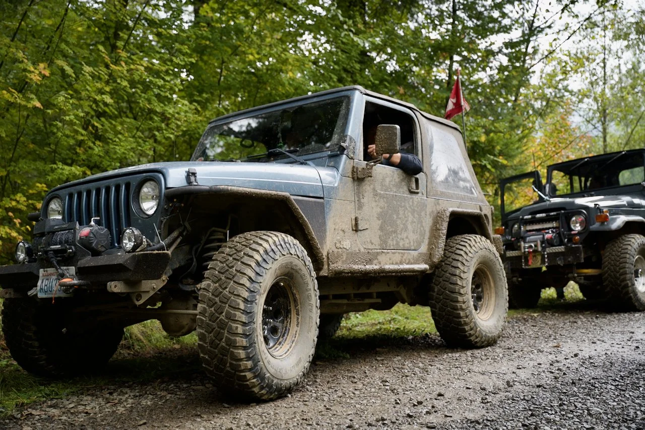 DSC_2514.jpeg (Copy)