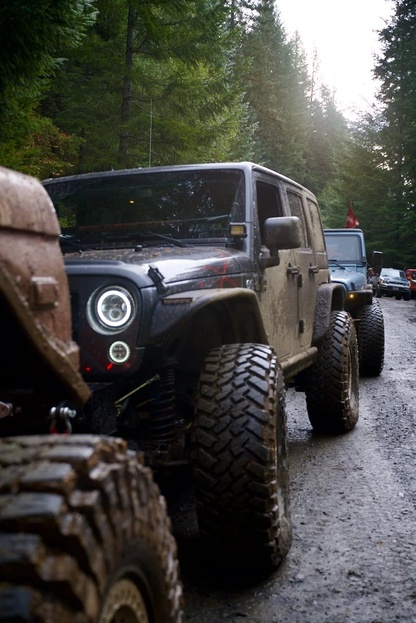 DSC_2488.jpeg (Copy)