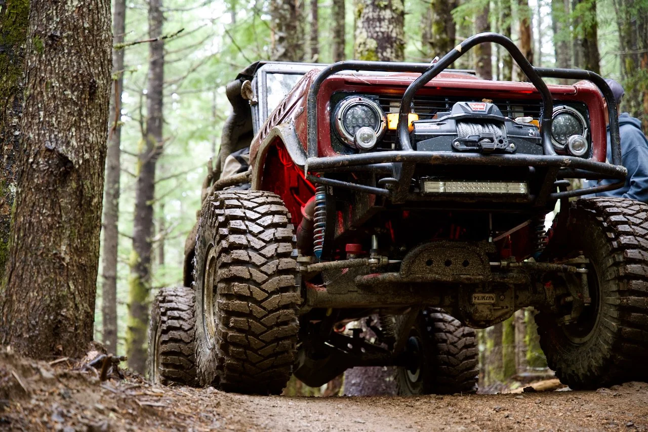 DSC_2682.jpeg (Copy)