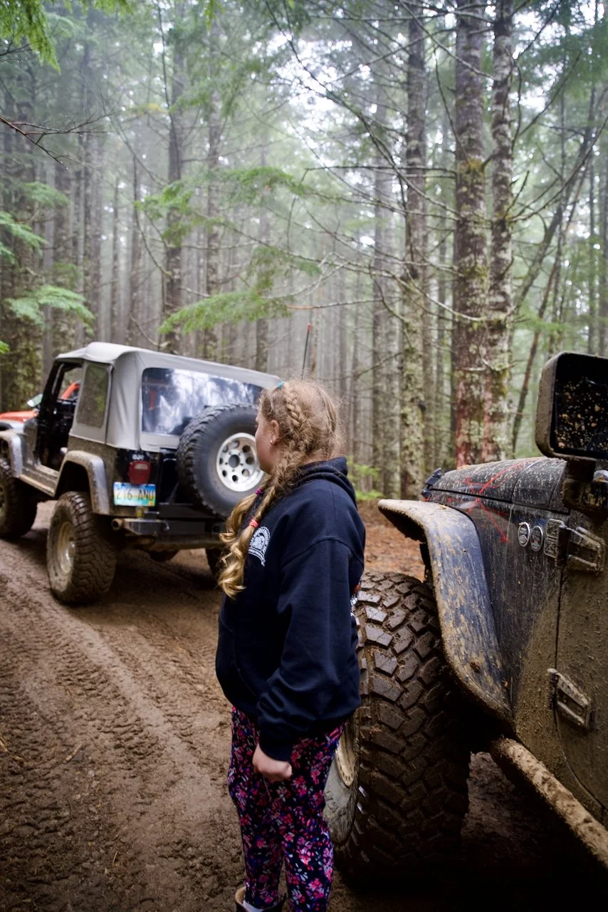 DSC_2703.jpeg (Copy)